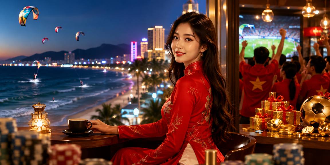 789vn Thưởng nạp đầu tiên