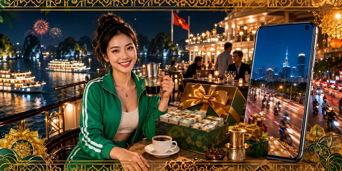789vn Kèo thể thao sống động ngay trong tầm tay