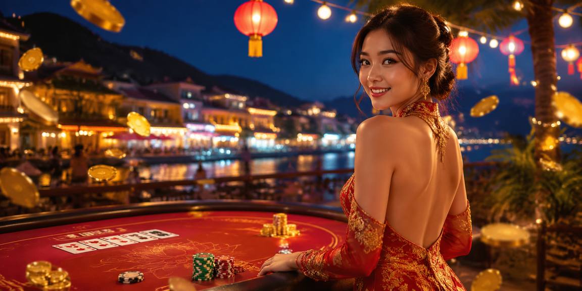 789vn Khám phá khu điểm nhận thể thao tại 789vn