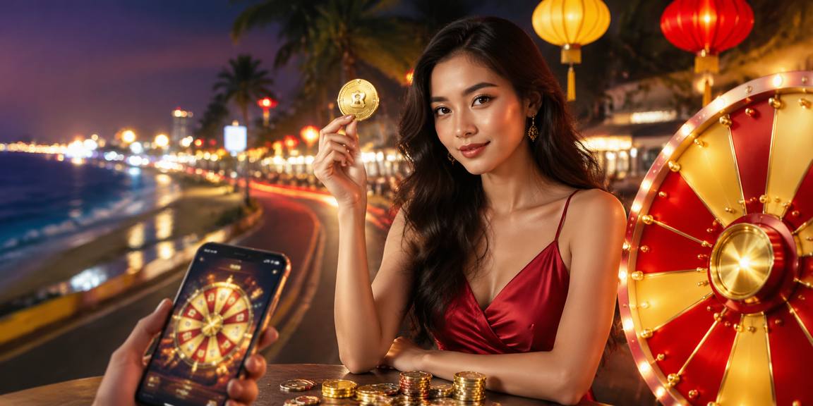 789vn Đặt Kèo Ngay Khi Trận Đấu Đang Diễn Ra