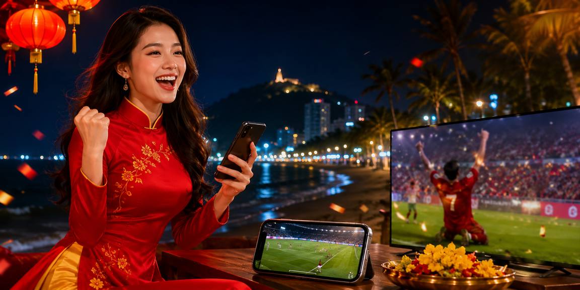 789vn Live Baccarat Premium tại 789vn
